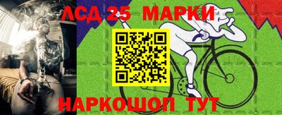 индика Конаково