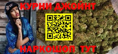 ECSTASY Комсомольск-на-Амуре