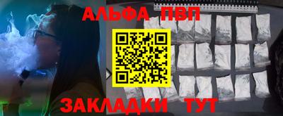 индика Конаково