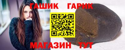 индика Конаково